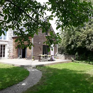 la-petite-brise.inbrittany.com/