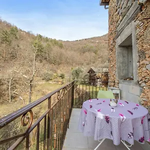 holiday-home-route-du-fort-de-flaut.fr-provencehotel.com/