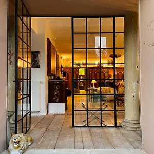  Bed & Breakfast Le Gabriel Frankrijk