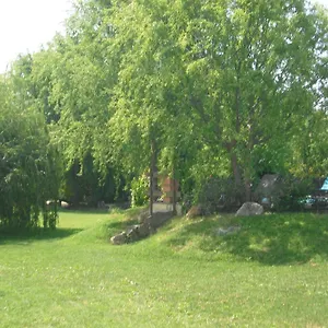gite-le-prunier.fr-provencehotel.com/